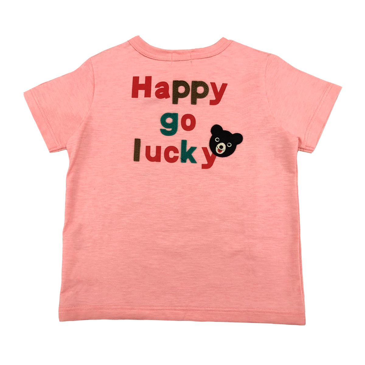 11869B - Ｔシャツ