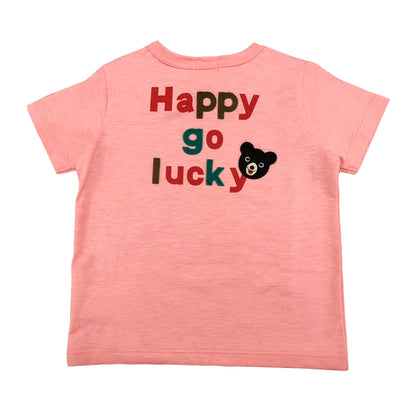 11869B - Ｔシャツ