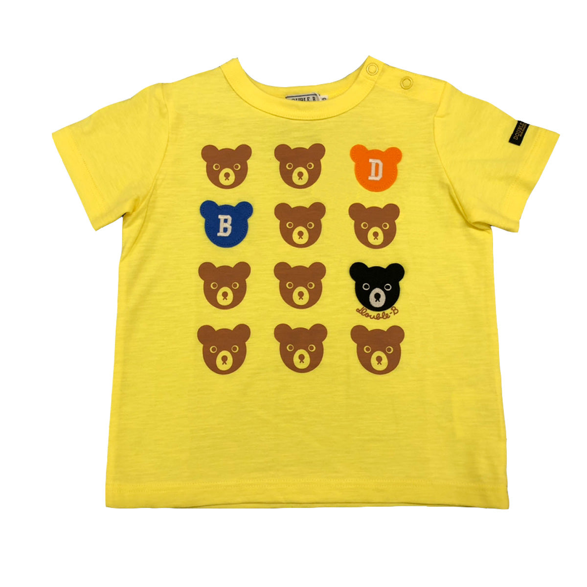 11869A - Ｔシャツ