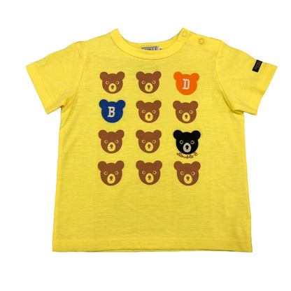 11869A - Ｔシャツ