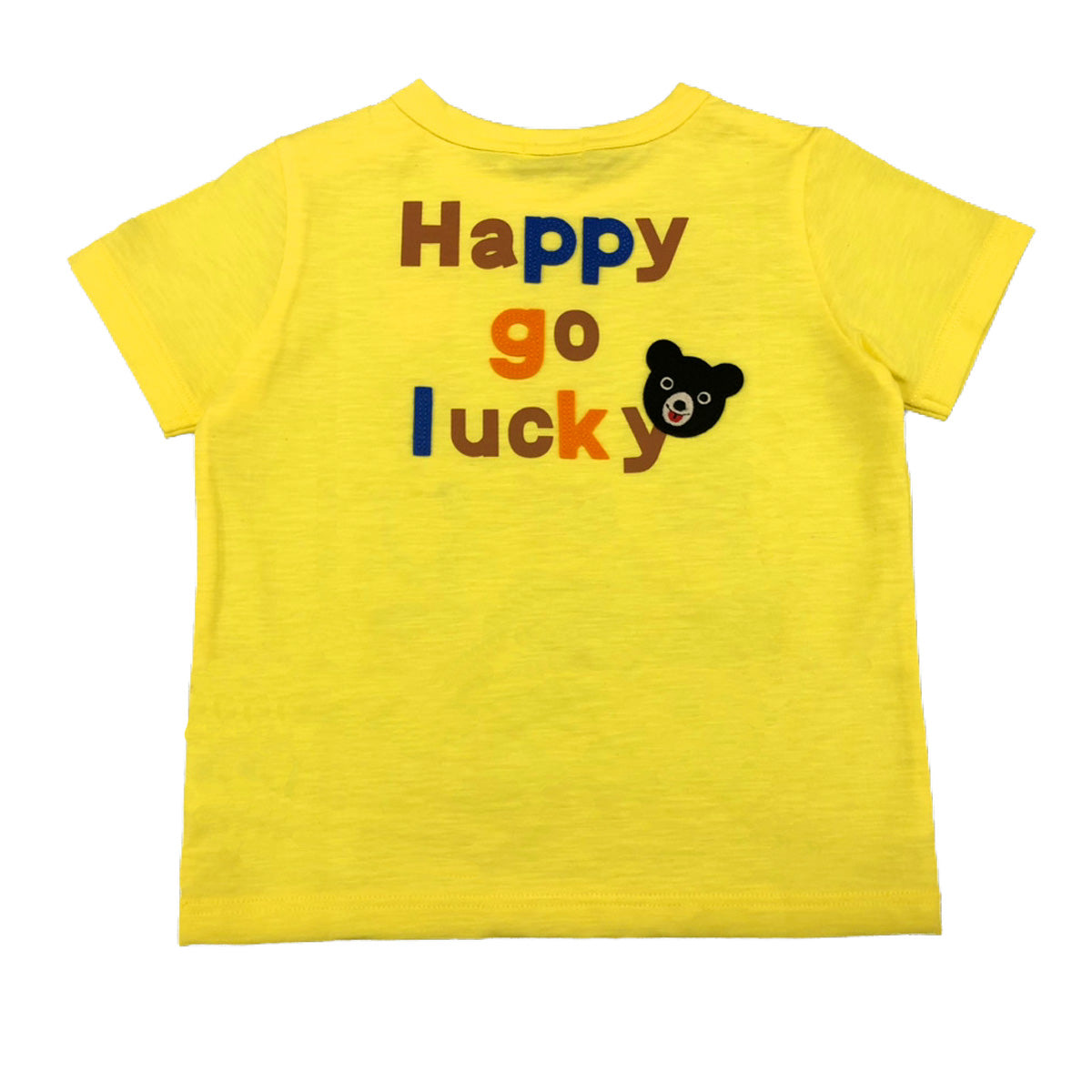 11869A - Ｔシャツ