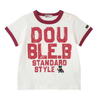 12428A - Ｔシャツ