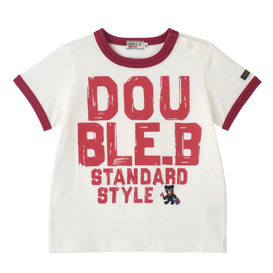 12428A - Ｔシャツ