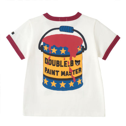 12428A - Ｔシャツ