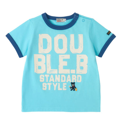 12428B - Ｔシャツ