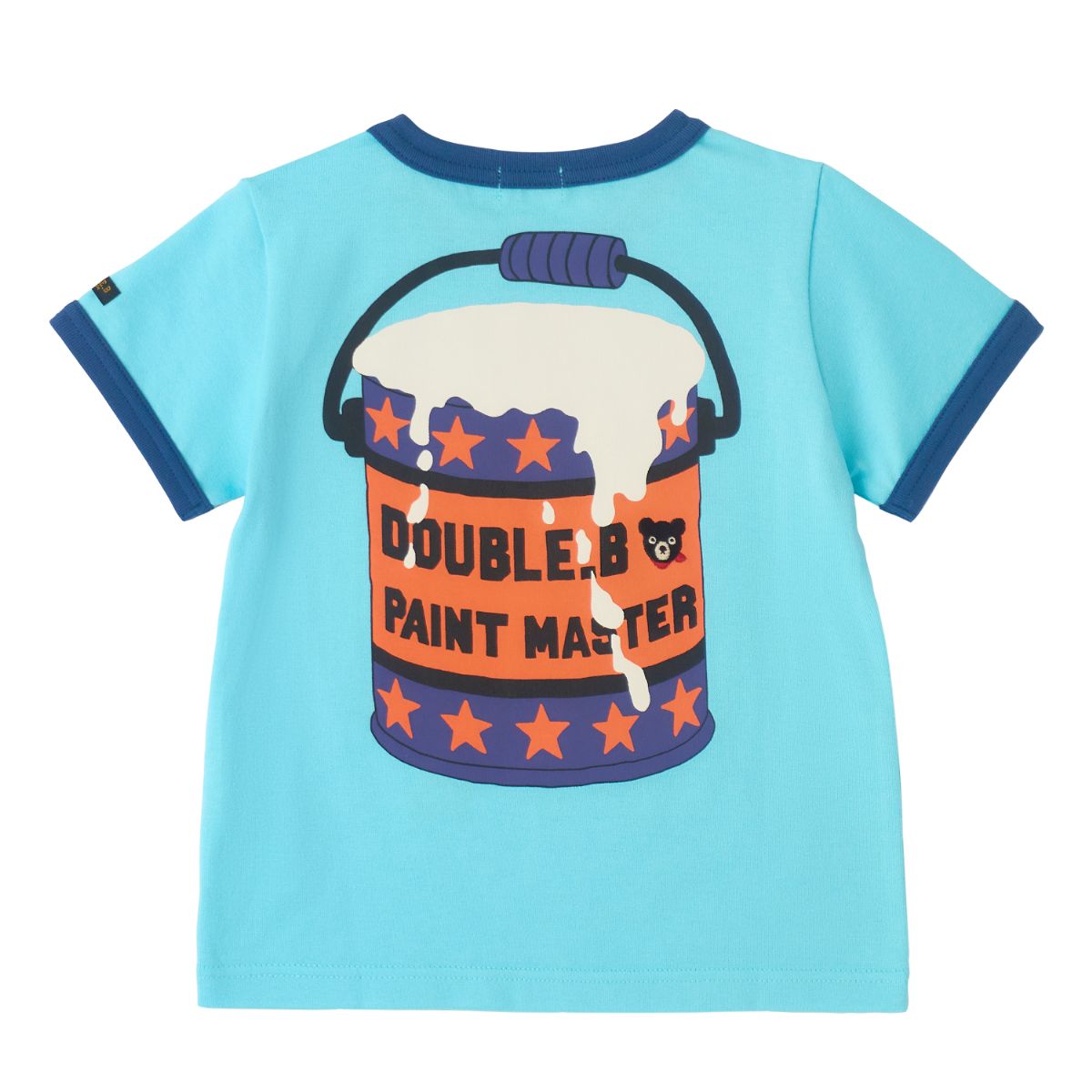 12428B - Ｔシャツ