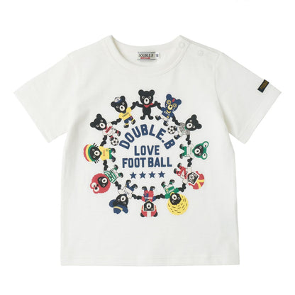 12600A - Ｔシャツ