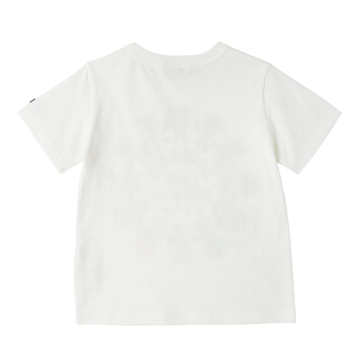 12600A - Ｔシャツ