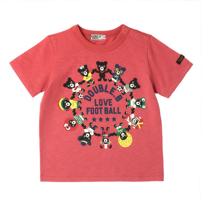 12600B - Ｔシャツ