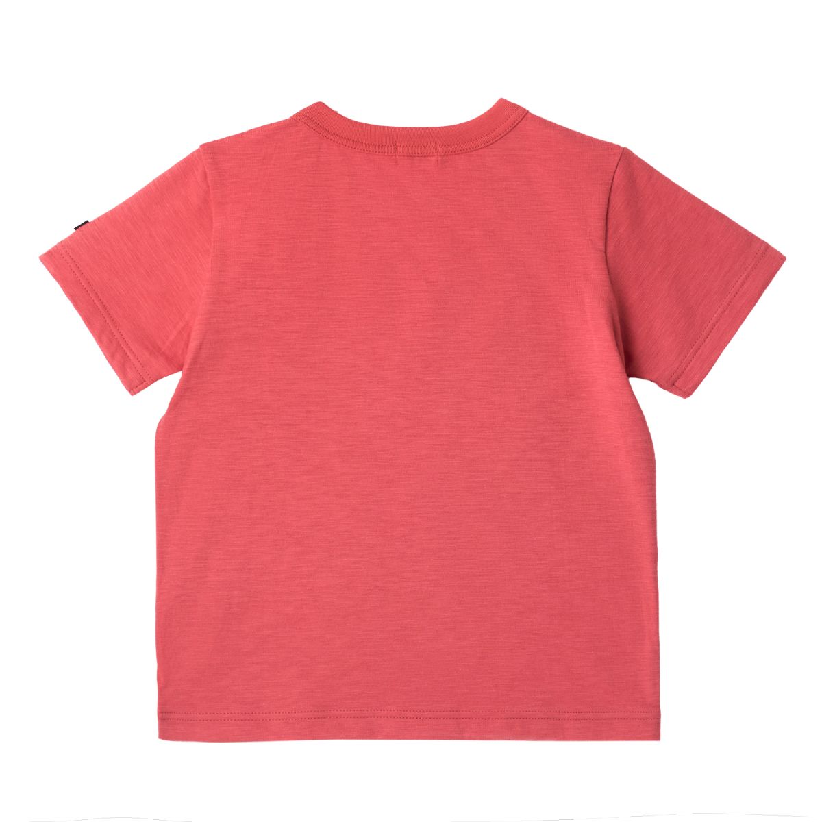 12600B - Ｔシャツ