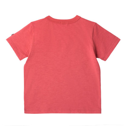 12600B - Ｔシャツ