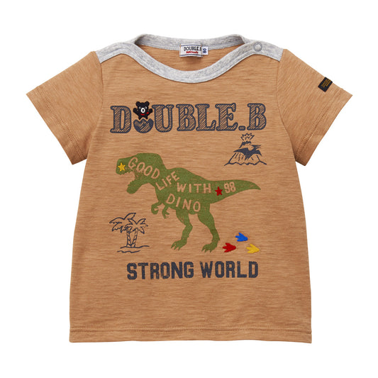 12699 - Ｔシャツ