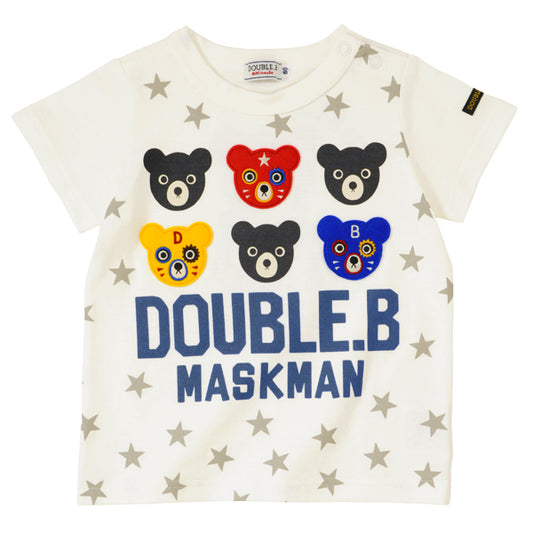 11867A - Ｔシャツ