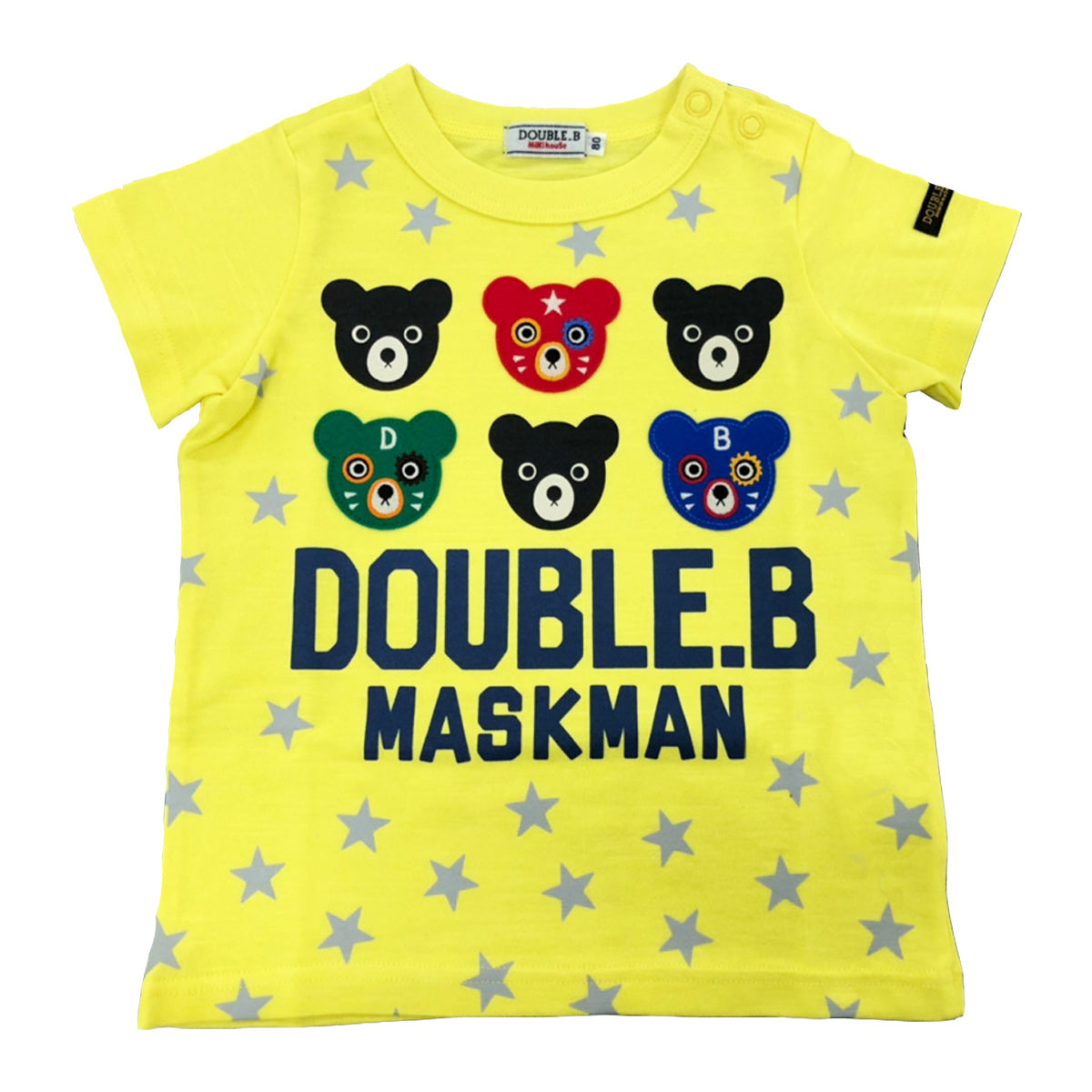 11867B - Ｔシャツ