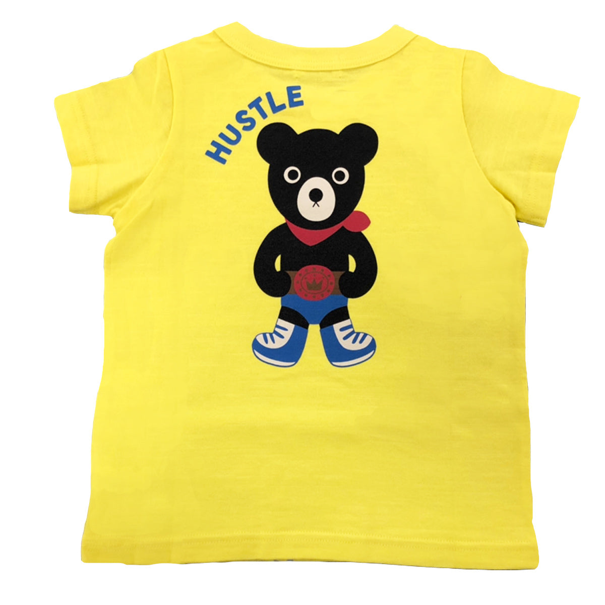 11867B - Ｔシャツ