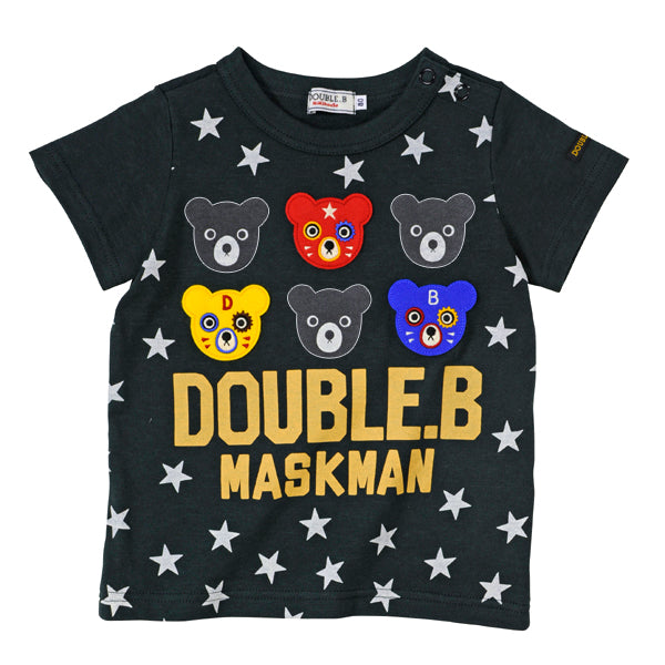 11867C - Ｔシャツ