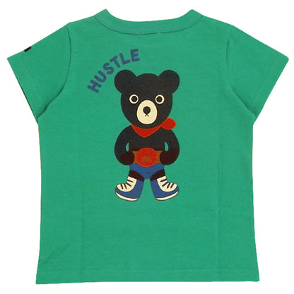 11867D - Ｔシャツ