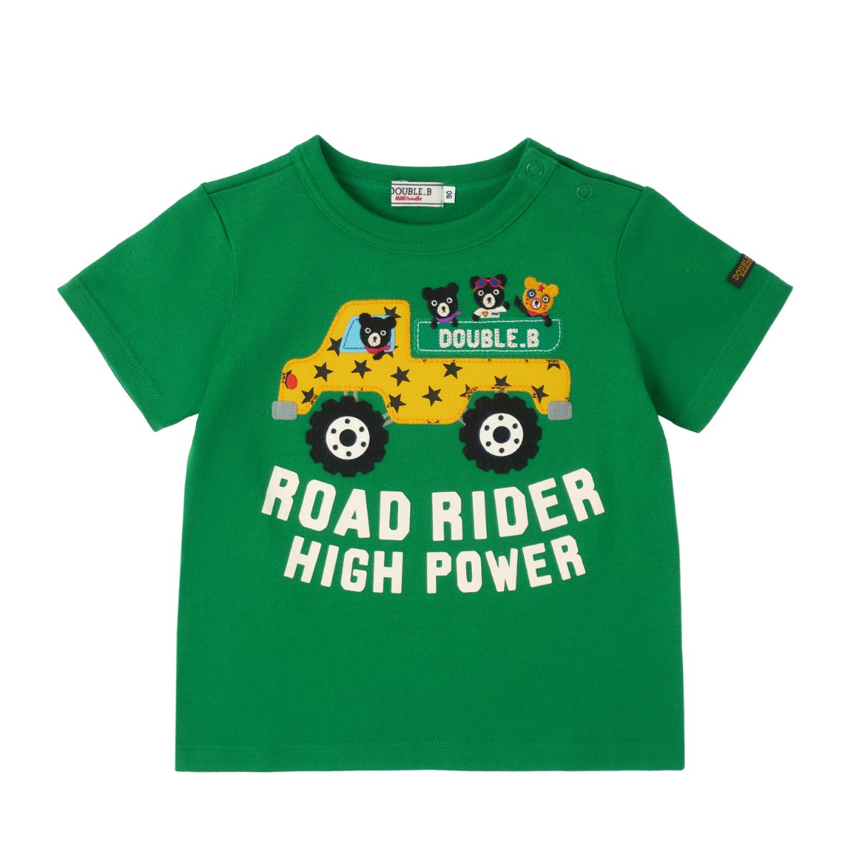 12277A - Ｔシャツ