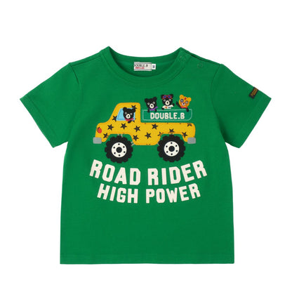 12277A - Ｔシャツ