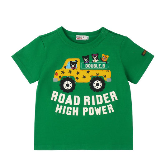 12277A - Ｔシャツ