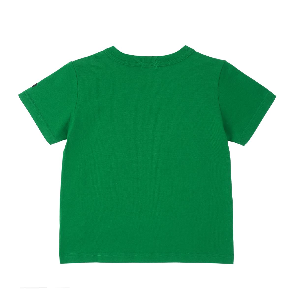 12277A - Ｔシャツ