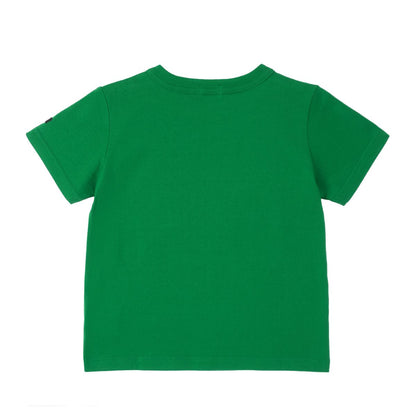 12277A - Ｔシャツ