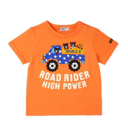 12277B - Ｔシャツ