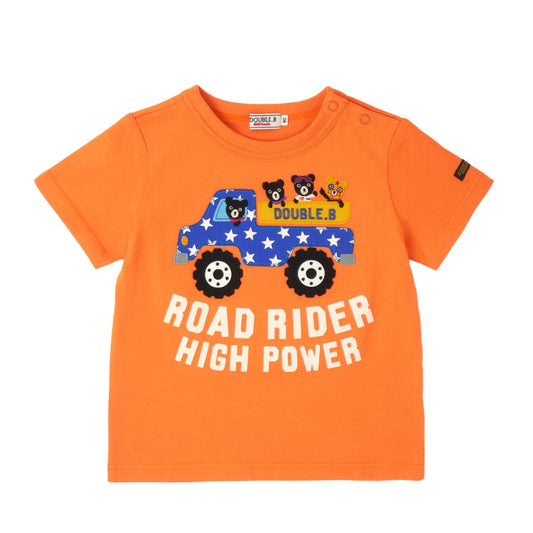 12277B - Ｔシャツ