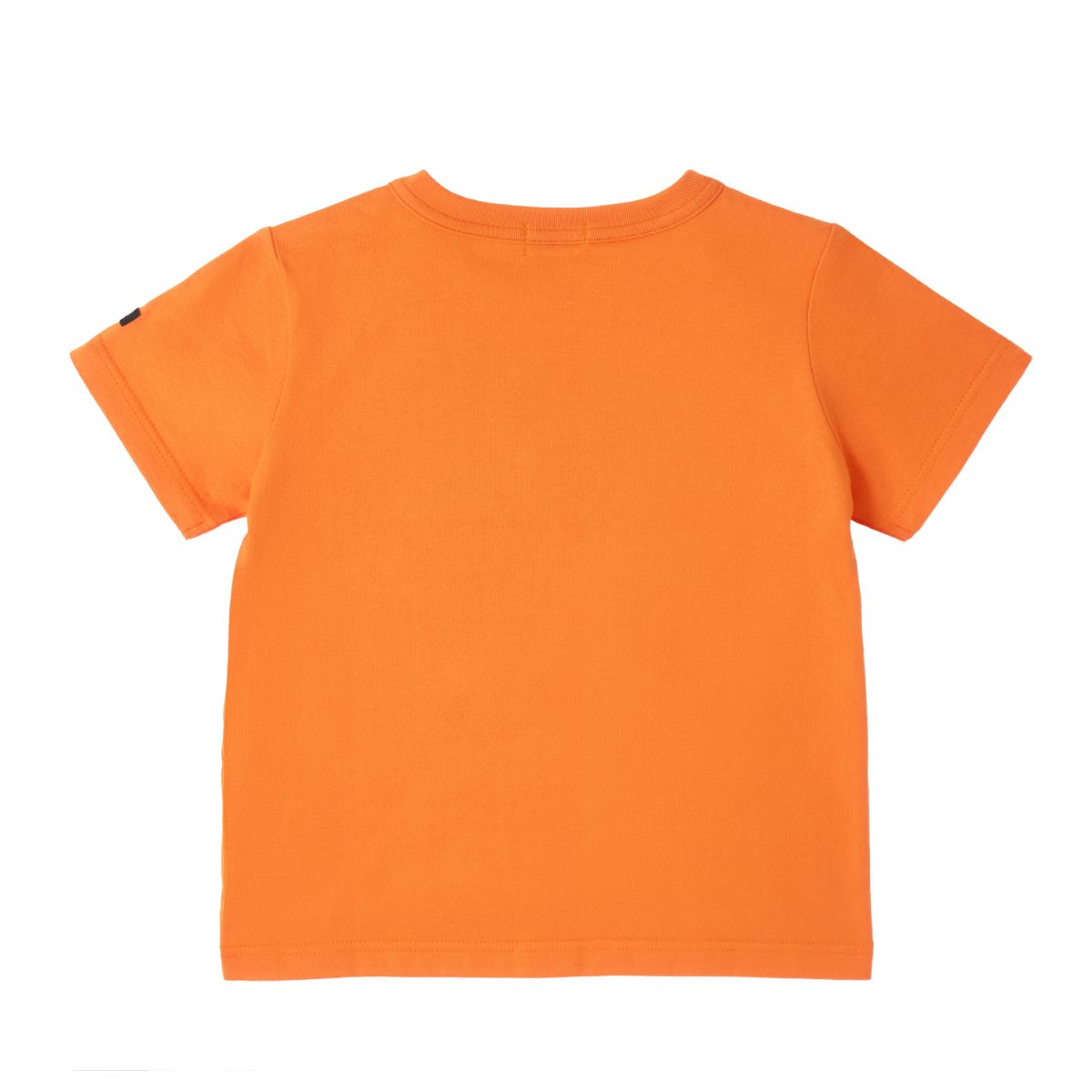 12277B - Ｔシャツ