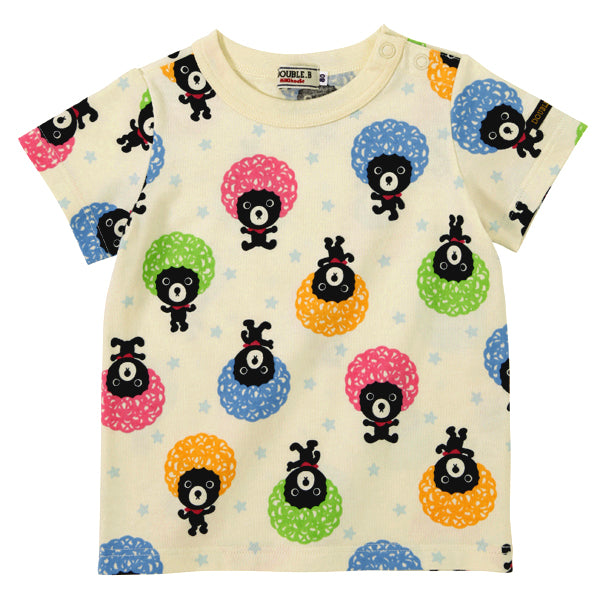 11865 - Ｔシャツ