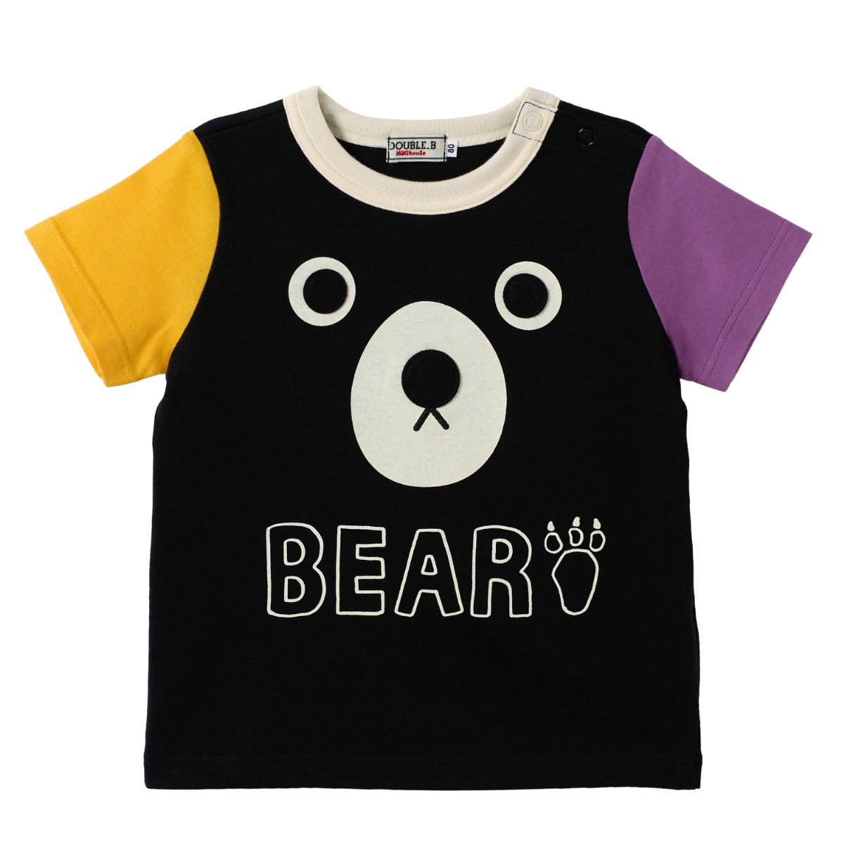 14923B - Ｔシャツ