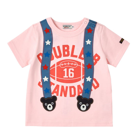 12641A - Ｔシャツ