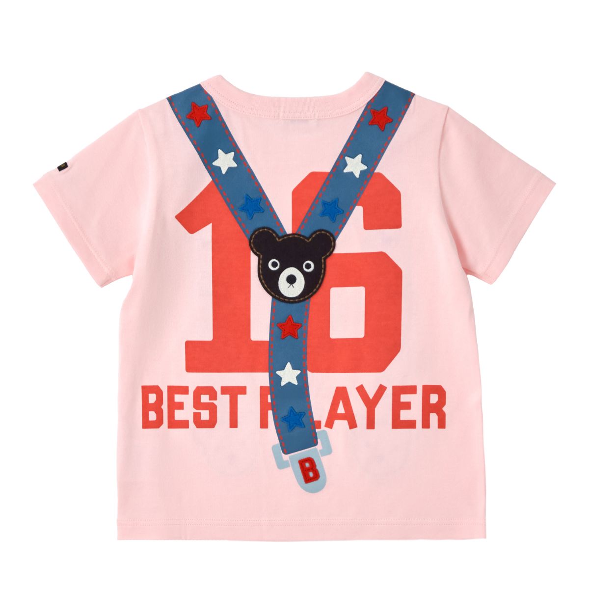 12641A - Ｔシャツ