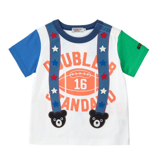 12641B - Ｔシャツ