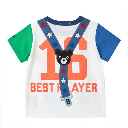 12641B - Ｔシャツ