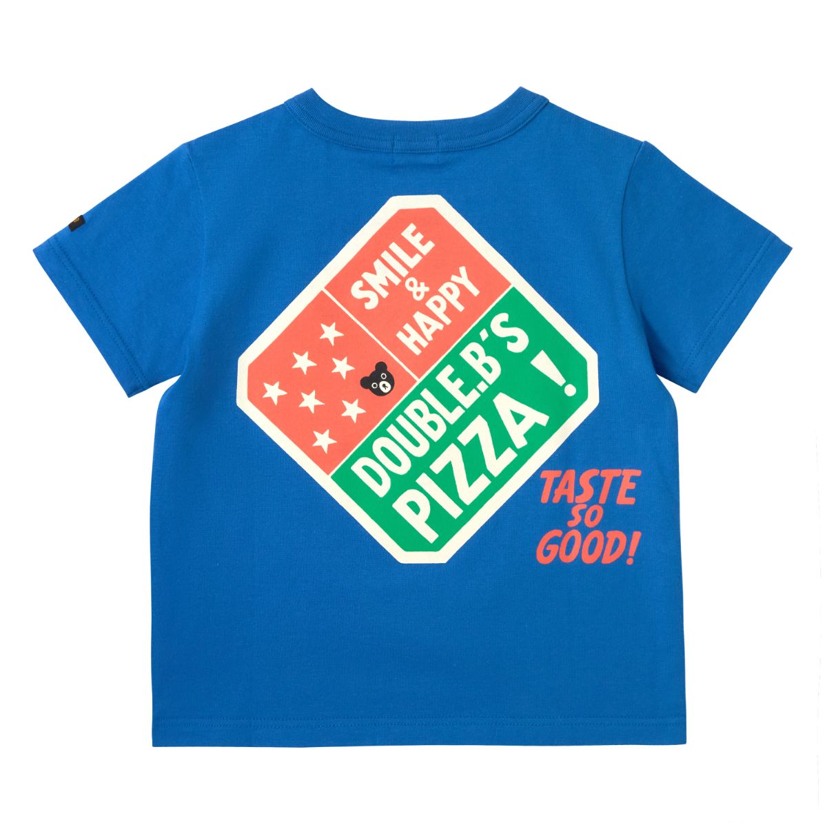 12869A - Ｔシャツ