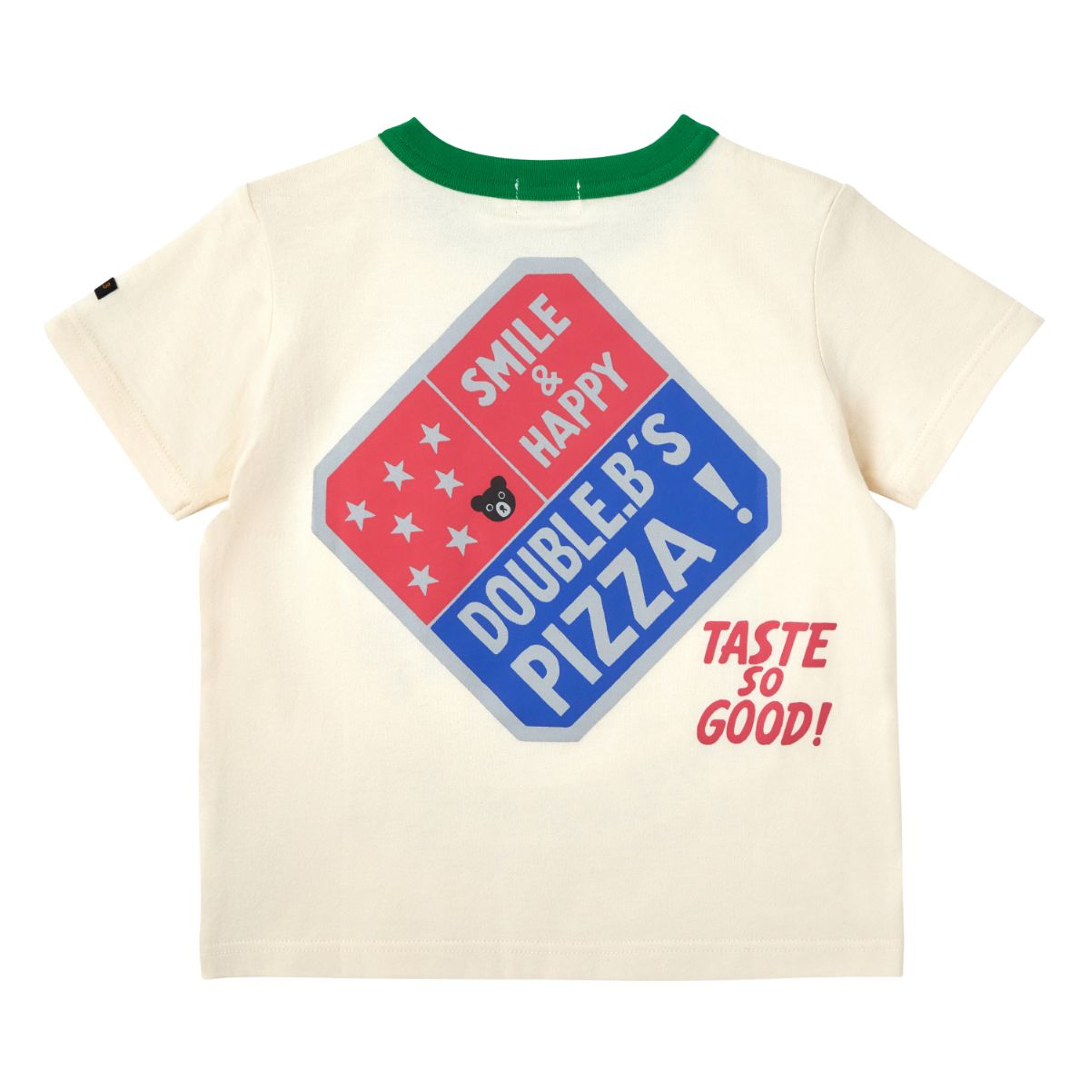 12869B - Ｔシャツ