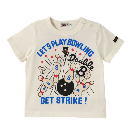 15008A - Ｔシャツ