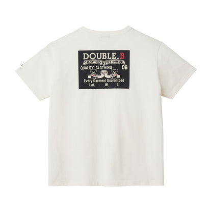 12868A - Ｔシャツ（大人用）