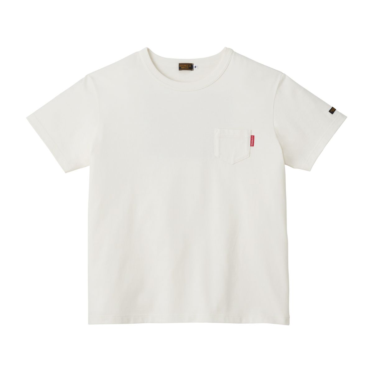 12868A - Ｔシャツ（大人用）