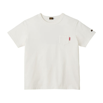 12868A - Ｔシャツ（大人用）