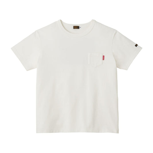 12868A - Ｔシャツ（大人用）