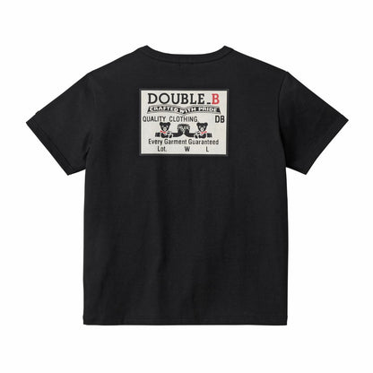 12868B - Ｔシャツ（大人用）