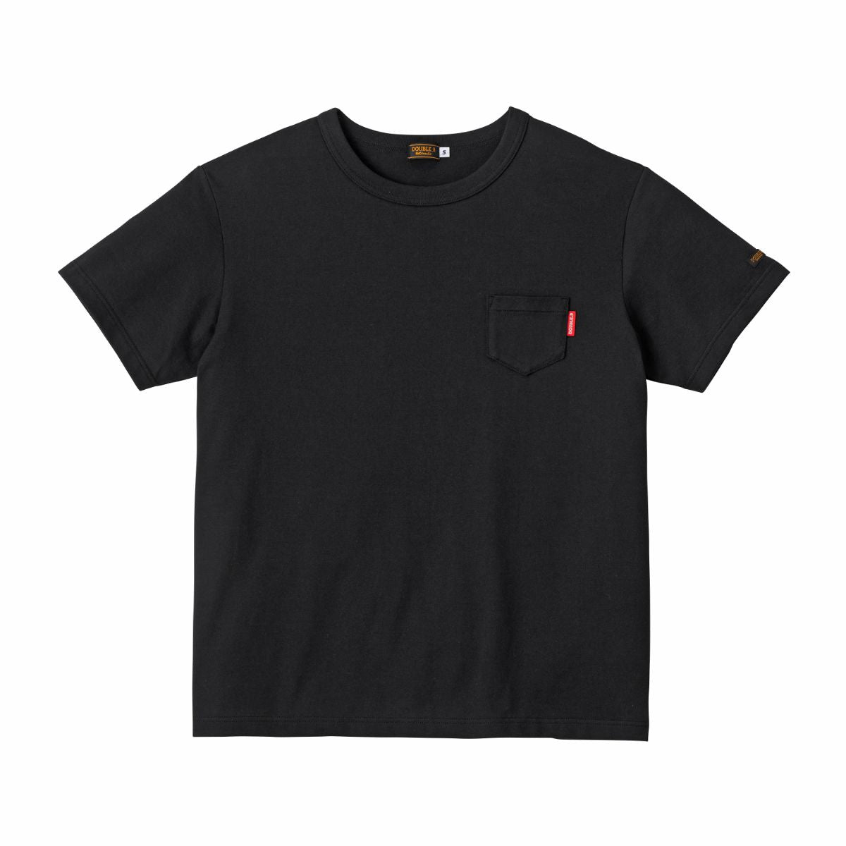 12868B - Ｔシャツ（大人用）