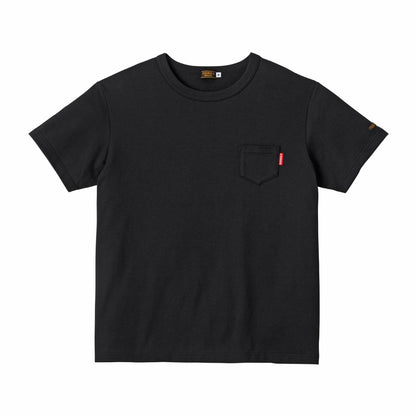 12868B - Ｔシャツ（大人用）