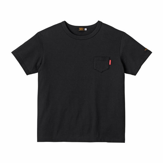 12868B - Ｔシャツ（大人用）