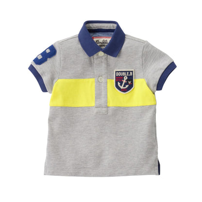 11860 - ポロシャツ