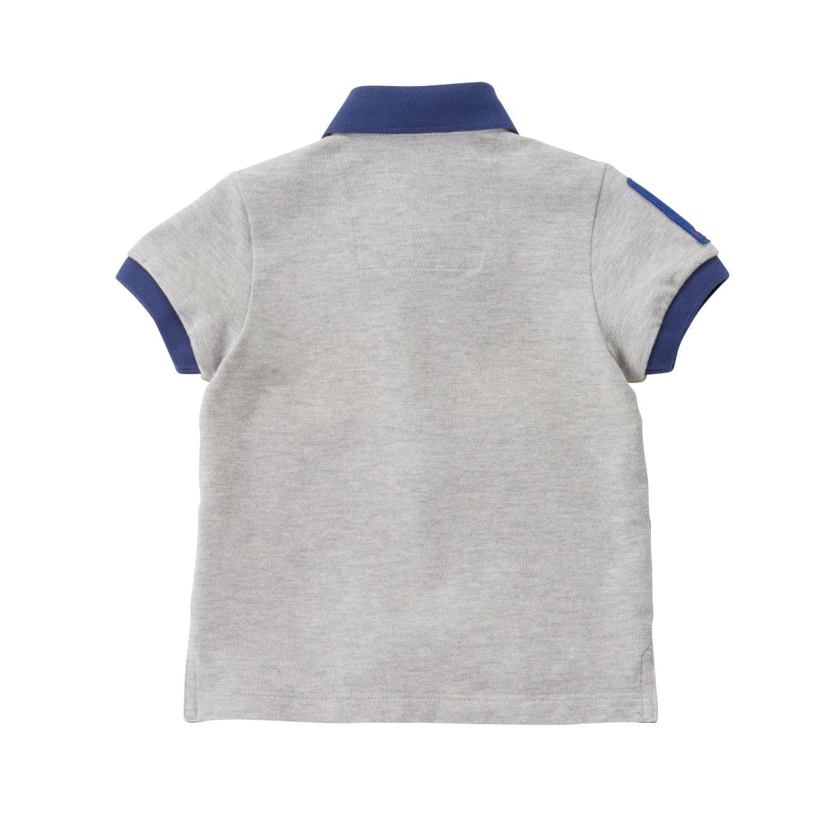 11860 - ポロシャツ