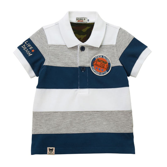 11859 - ポロシャツ