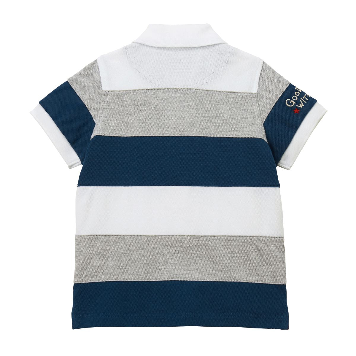 11859 - ポロシャツ